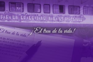 el-tren-de-la-vida